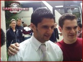 <<->> APASA pentru FOTO la dimensiunea mare <<->> <<->> 2006.05.21-CFR RAPID (119)